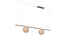 Vibia CIRCUS SOLO