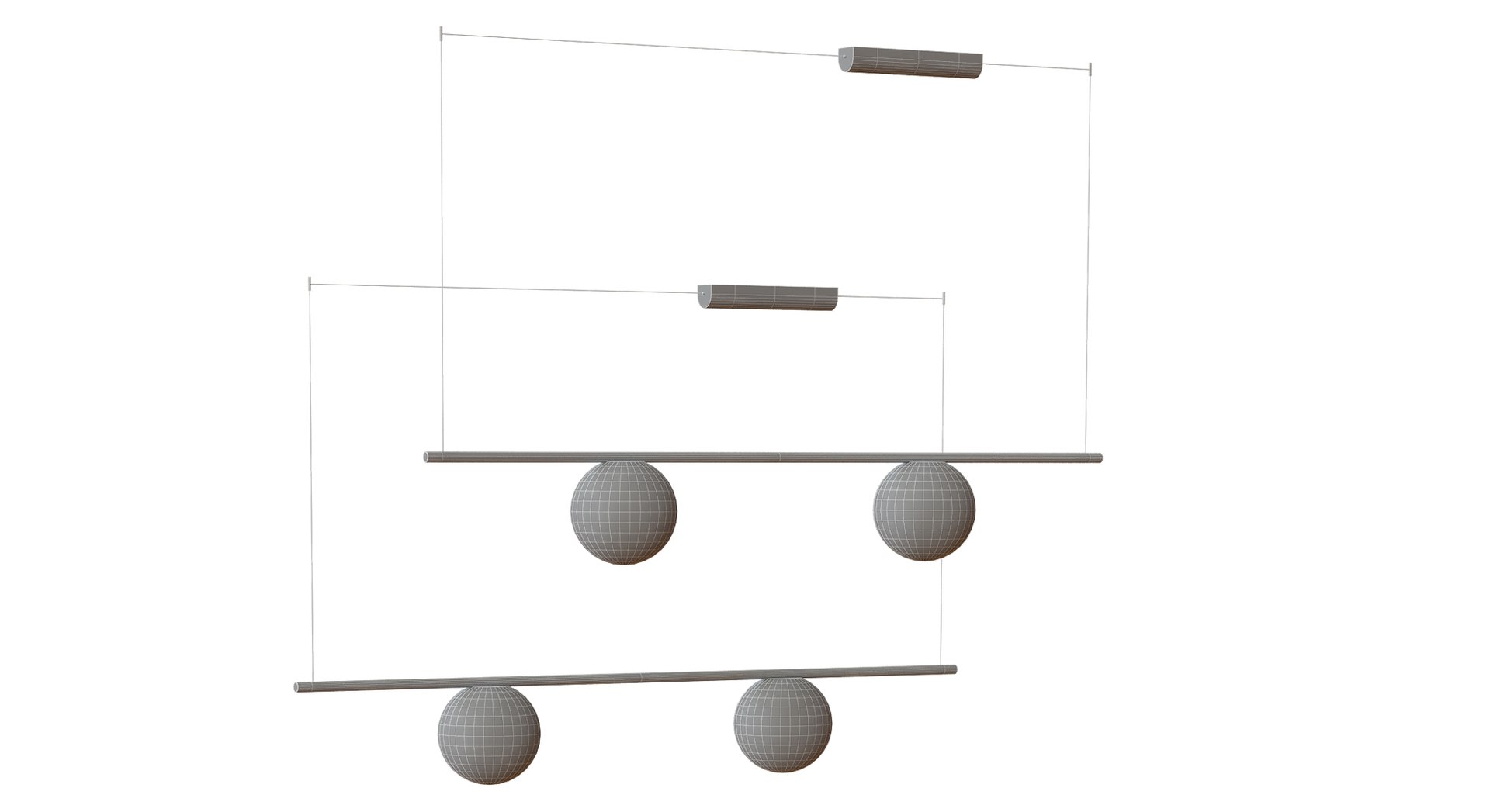 3D Vibia CIRCUS SOLO https://p.turbosquid.com/ts-thumb/PB/TLuzfK/Yn/07/jpg/1731417830/1920x1080/fit_q87/36b7f51cc9ce573a15382b0afb54360290c7ea65/07.jpg