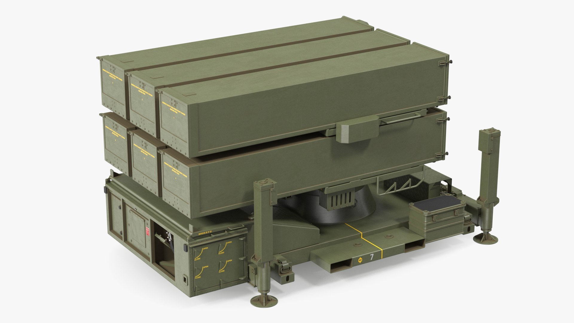 Air Defense Missile Systems Collection 3 3D https://p.turbosquid.com/ts-thumb/PB/UZx5Gc/0L/airdefensemissilesystemscollection33dsmodel024/jpg/1711240901/1920x1080/fit_q87/c135eec3a9fe04cd1c34df9c4c5e8092a1ecc2c6/airdefensemissilesystemscollection33dsmodel024.jpg
