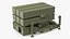 Air Defense Missile Systems Collection 3