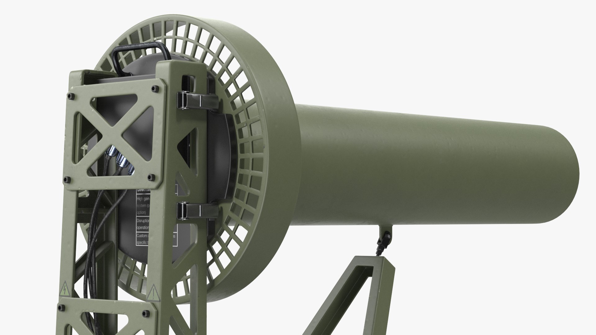Air Defense Missile Systems Collection 3 3D https://p.turbosquid.com/ts-thumb/PB/UZx5Gc/0Q/airdefensemissilesystemscollection33dsmodel067/jpg/1711241092/1920x1080/fit_q87/9ff33283f242f2c22a1b6686ce3c3779130d9d31/airdefensemissilesystemscollection33dsmodel067.jpg