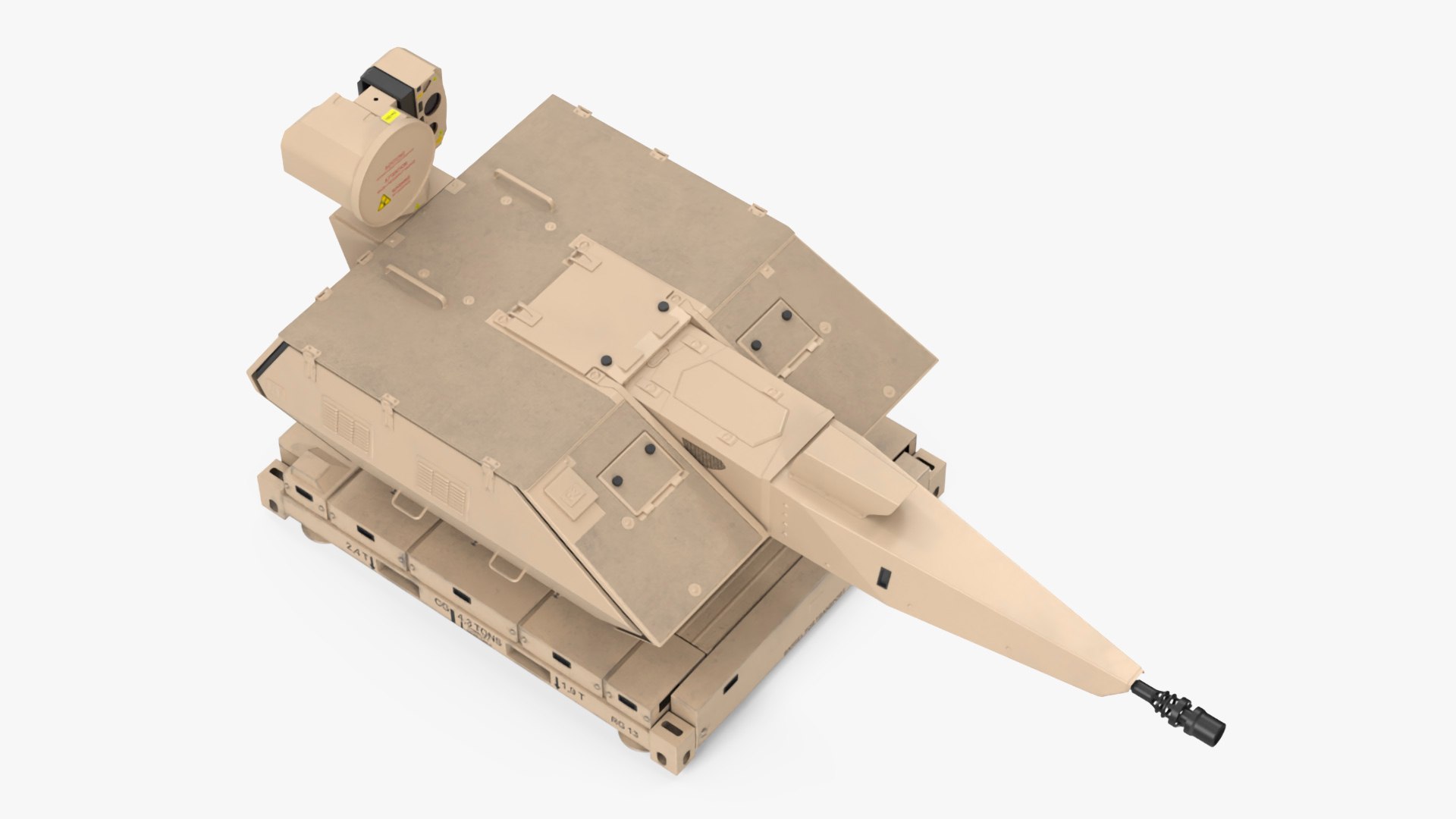 Air Defense Missile Systems Collection 3 3D https://p.turbosquid.com/ts-thumb/PB/UZx5Gc/1w/airdefensemissilesystemscollection33dsmodel008/jpg/1711240842/1920x1080/fit_q87/c8253c7694f3774b09bfaa7c744225e71237430d/airdefensemissilesystemscollection33dsmodel008.jpg