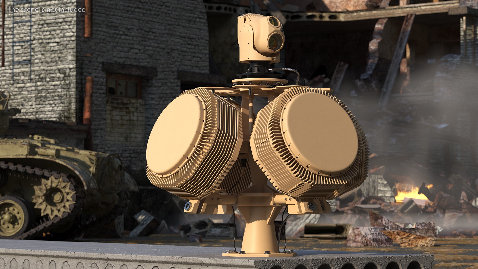 Air Defense Missile Systems Collection 3 3D https://p.turbosquid.com/ts-thumb/PB/UZx5Gc/2a/airdefensemissilesystemscollection33dsmodel030/jpg/1711240926/1920x1080/fit_q87/3bf2d57bf9771810df112771ca7157673456c26f/airdefensemissilesystemscollection33dsmodel030.jpg