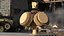 Air Defense Missile Systems Collection 3