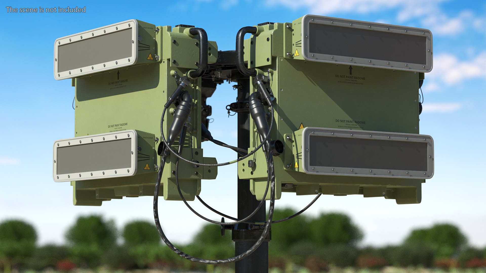 Air Defense Missile Systems Collection 3 3D https://p.turbosquid.com/ts-thumb/PB/UZx5Gc/65/airdefensemissilesystemscollection33dsmodel058/jpg/1711241053/1920x1080/fit_q87/fb581cc7f6e07da785c8da08d1d89e96613851e5/airdefensemissilesystemscollection33dsmodel058.jpg