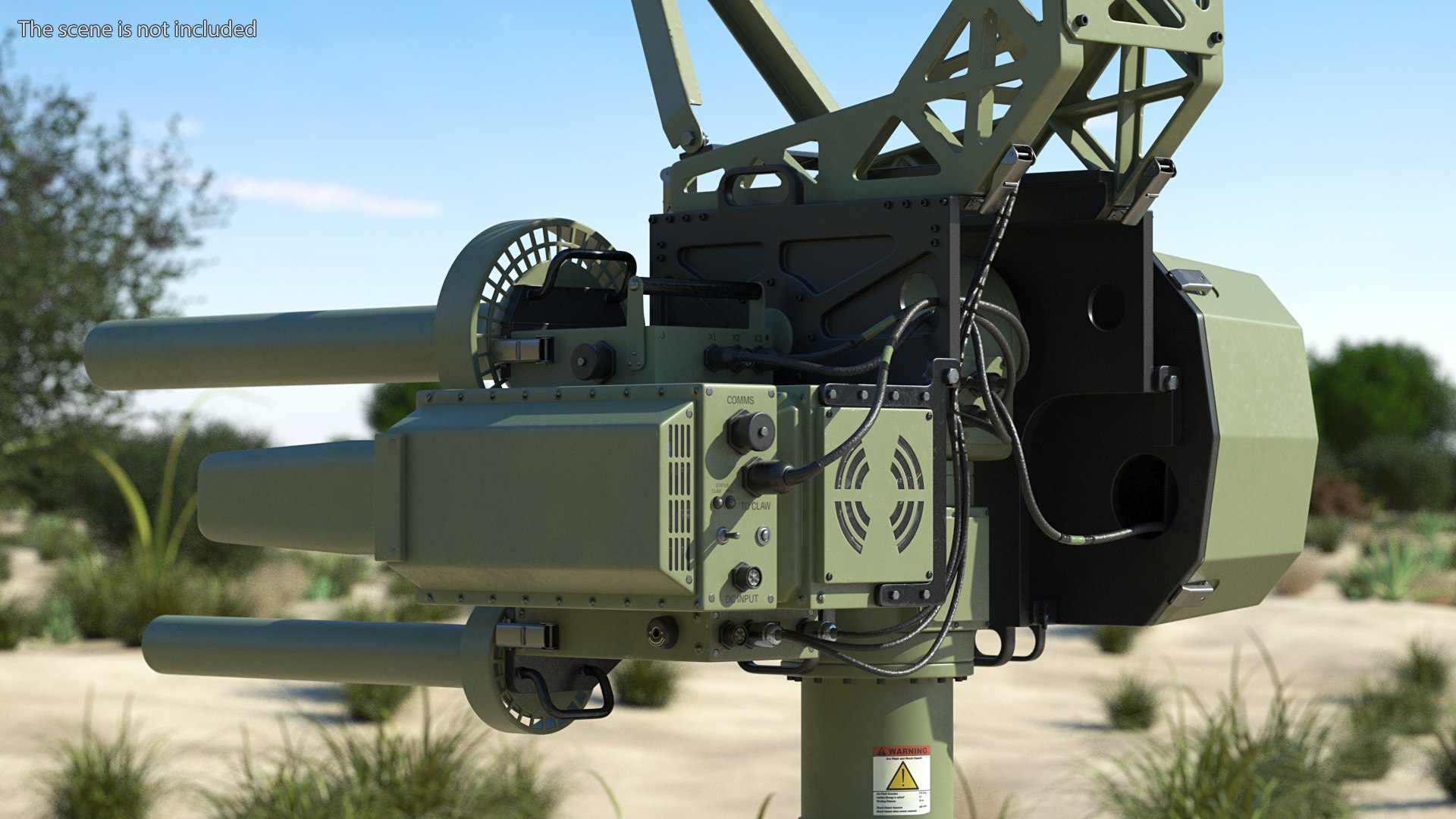 Air Defense Missile Systems Collection 3 3D https://p.turbosquid.com/ts-thumb/PB/UZx5Gc/67/airdefensemissilesystemscollection33dsmodel060/jpg/1711241062/1920x1080/fit_q87/fa628c38926145bbf3714c9cea6aba3bc234bc5d/airdefensemissilesystemscollection33dsmodel060.jpg