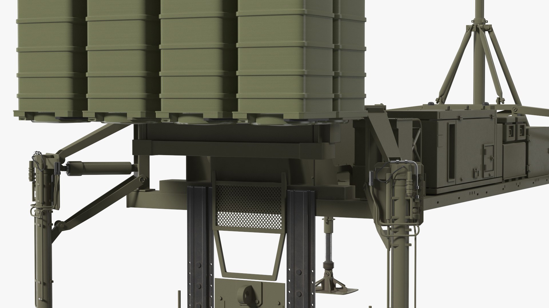 Air Defense Missile Systems Collection 3 3D https://p.turbosquid.com/ts-thumb/PB/UZx5Gc/70/airdefensemissilesystemscollection33dsmodel052/jpg/1711241025/1920x1080/fit_q87/86467906d932756f61c70a8a310ce032ac2a555d/airdefensemissilesystemscollection33dsmodel052.jpg
