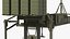 Air Defense Missile Systems Collection 3