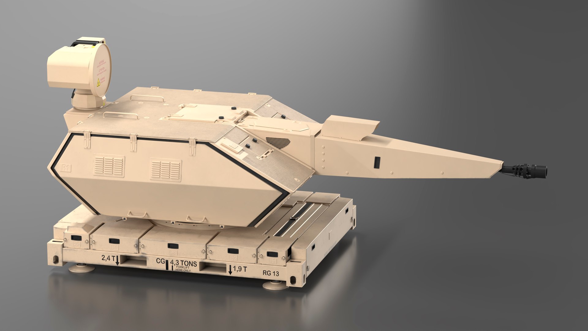Air Defense Missile Systems Collection 3 3D https://p.turbosquid.com/ts-thumb/PB/UZx5Gc/8A/airdefensemissilesystemscollection33dsmodel006/jpg/1711240834/1920x1080/fit_q87/dc756083d8d6c2bdf19a7816d6fa75ac5a0e2fa3/airdefensemissilesystemscollection33dsmodel006.jpg