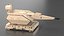 Air Defense Missile Systems Collection 3