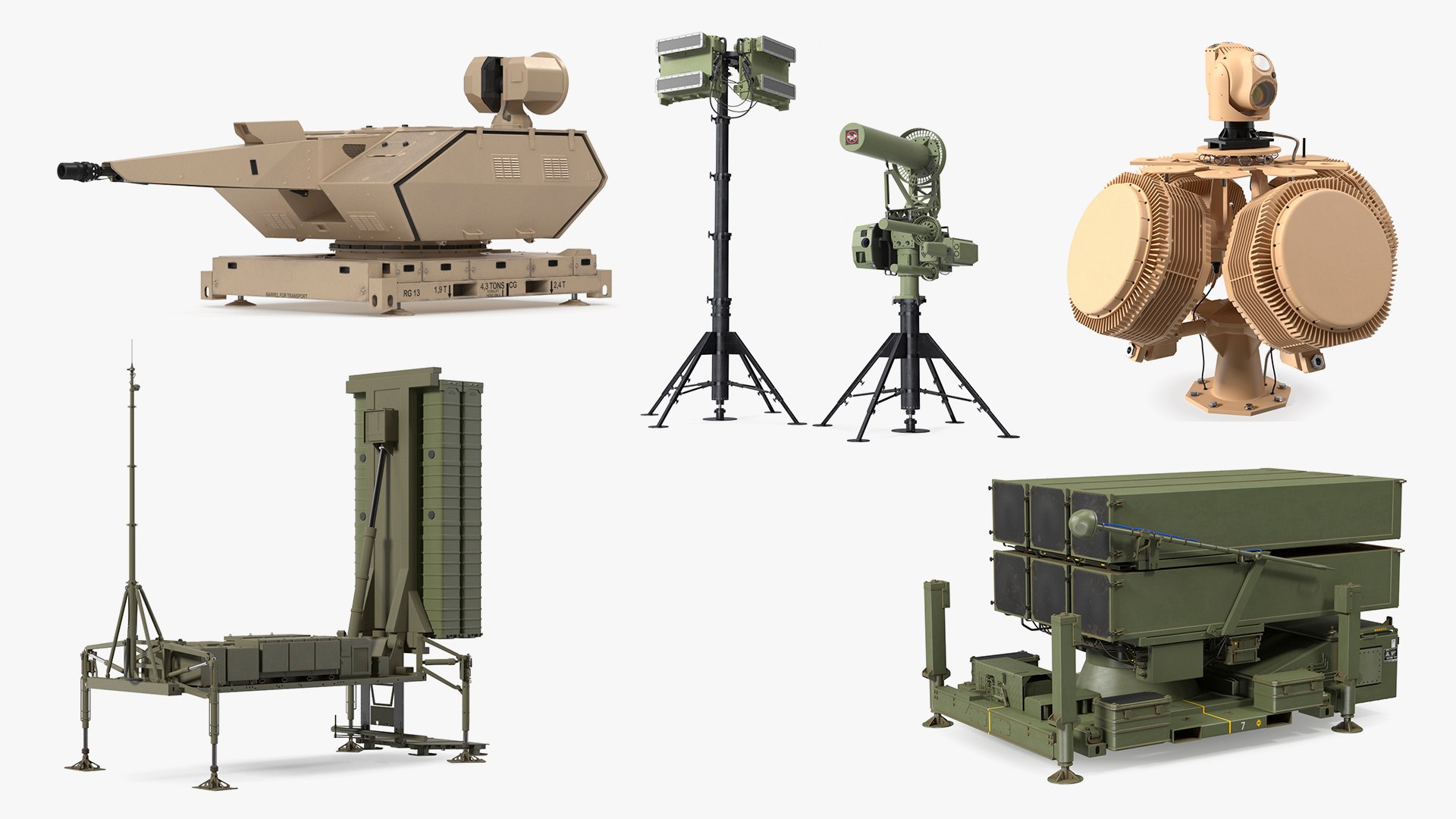 Air Defense Missile Systems Collection 3 3D https://p.turbosquid.com/ts-thumb/PB/UZx5Gc/9F/airdefensemissilesystemscollection33dsmodel001/jpg/1711239372/1920x1080/fit_q87/df0c32a7a6d16211ae13e5d2eaf665b930067a7e/airdefensemissilesystemscollection33dsmodel001.jpg