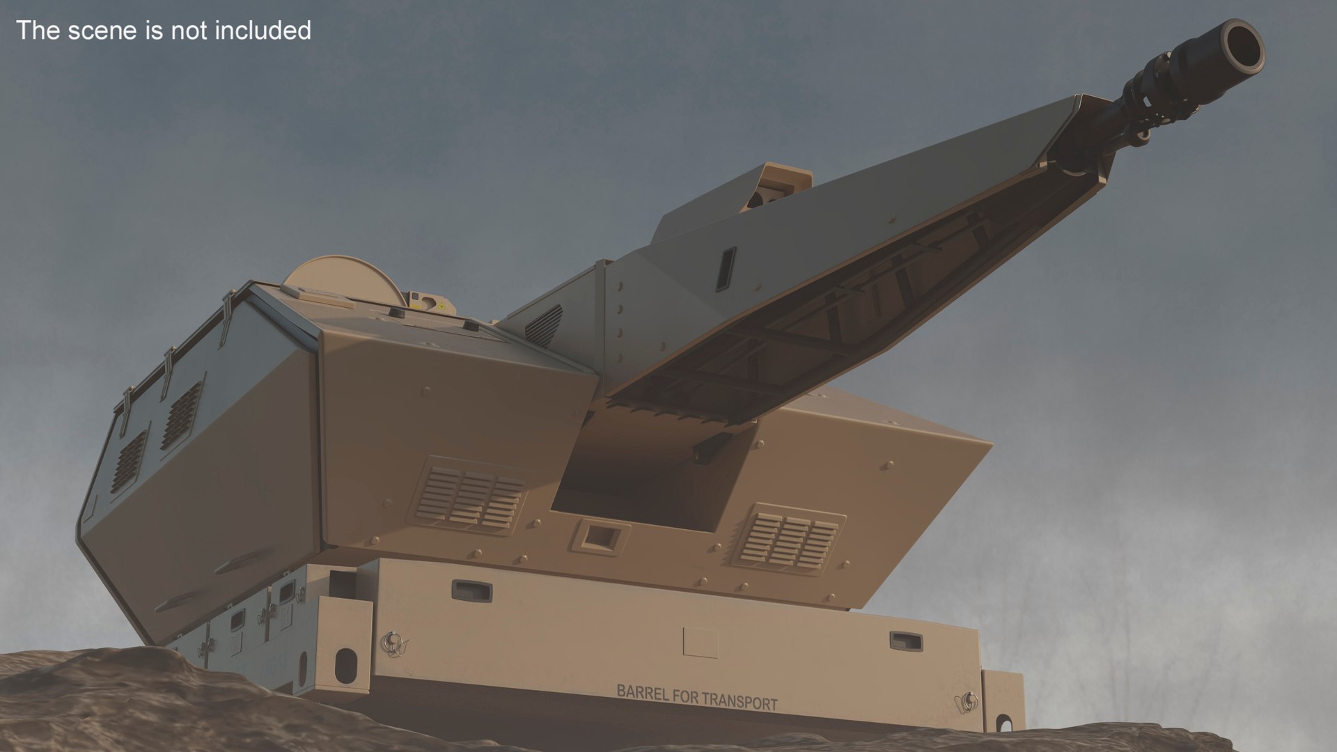 Air Defense Missile Systems Collection 3 3D https://p.turbosquid.com/ts-thumb/PB/UZx5Gc/A7/airdefensemissilesystemscollection33dsmodel002/jpg/1711240818/1920x1080/fit_q87/cacdd7684e70ef2b590b1f0ac108cd3da0d86bc6/airdefensemissilesystemscollection33dsmodel002.jpg