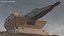 Air Defense Missile Systems Collection 3