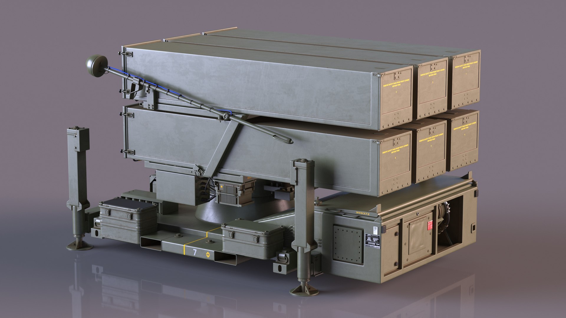 Air Defense Missile Systems Collection 3 3D https://p.turbosquid.com/ts-thumb/PB/UZx5Gc/AB/airdefensemissilesystemscollection33dsmodel019/jpg/1711240880/1920x1080/fit_q87/7c4de38d885e15a8cda456b8b1f19275f5584c9f/airdefensemissilesystemscollection33dsmodel019.jpg