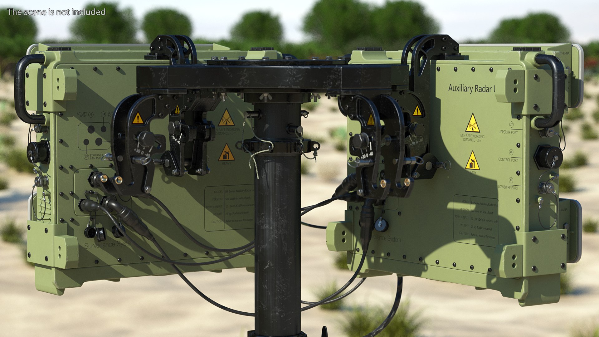 Air Defense Missile Systems Collection 3 3D https://p.turbosquid.com/ts-thumb/PB/UZx5Gc/AC/airdefensemissilesystemscollection33dsmodel059/jpg/1711241057/1920x1080/fit_q87/91c20b9ce97f57d484ab7b94c0f258e5dcfc9acc/airdefensemissilesystemscollection33dsmodel059.jpg