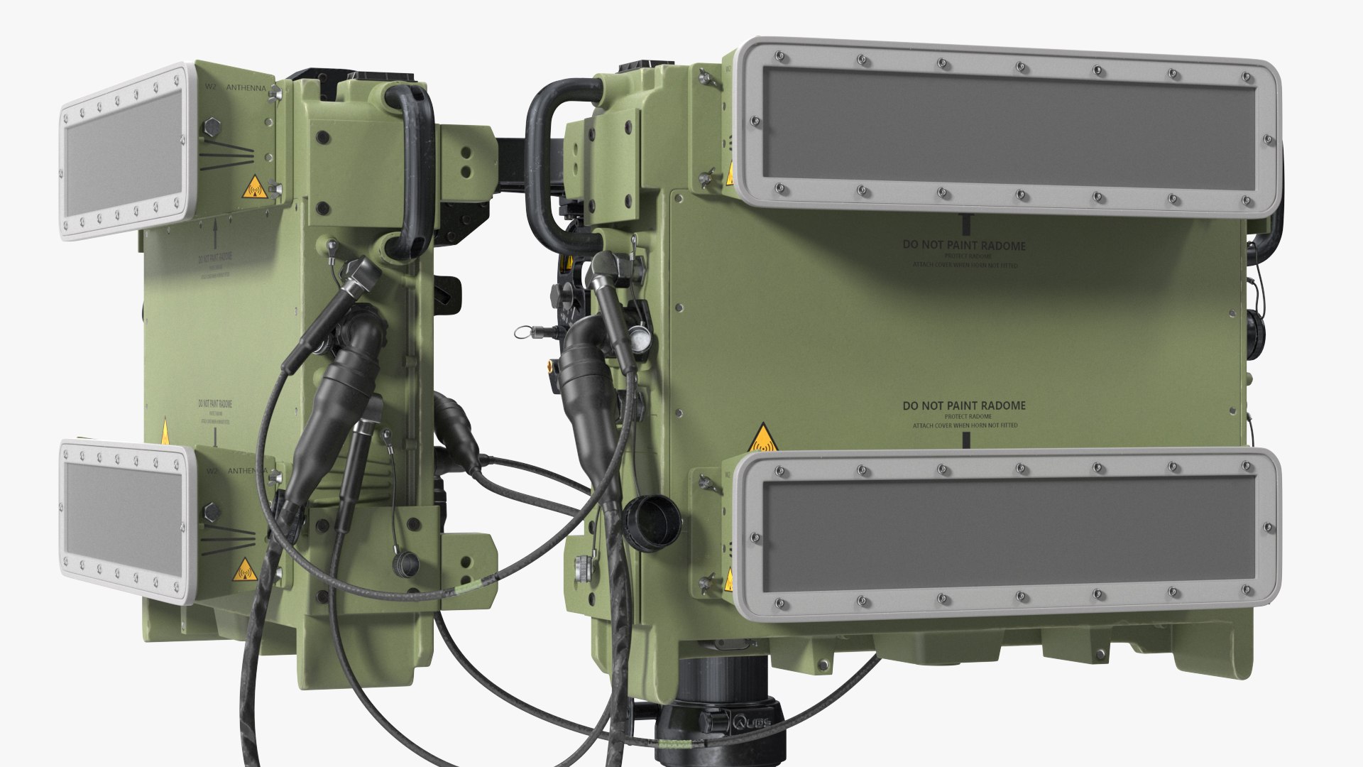 Air Defense Missile Systems Collection 3 3D https://p.turbosquid.com/ts-thumb/PB/UZx5Gc/Fj/airdefensemissilesystemscollection33dsmodel066/jpg/1711241087/1920x1080/fit_q87/84c00c4a1676f3e06e626a3cc6bfc88a33e7276e/airdefensemissilesystemscollection33dsmodel066.jpg