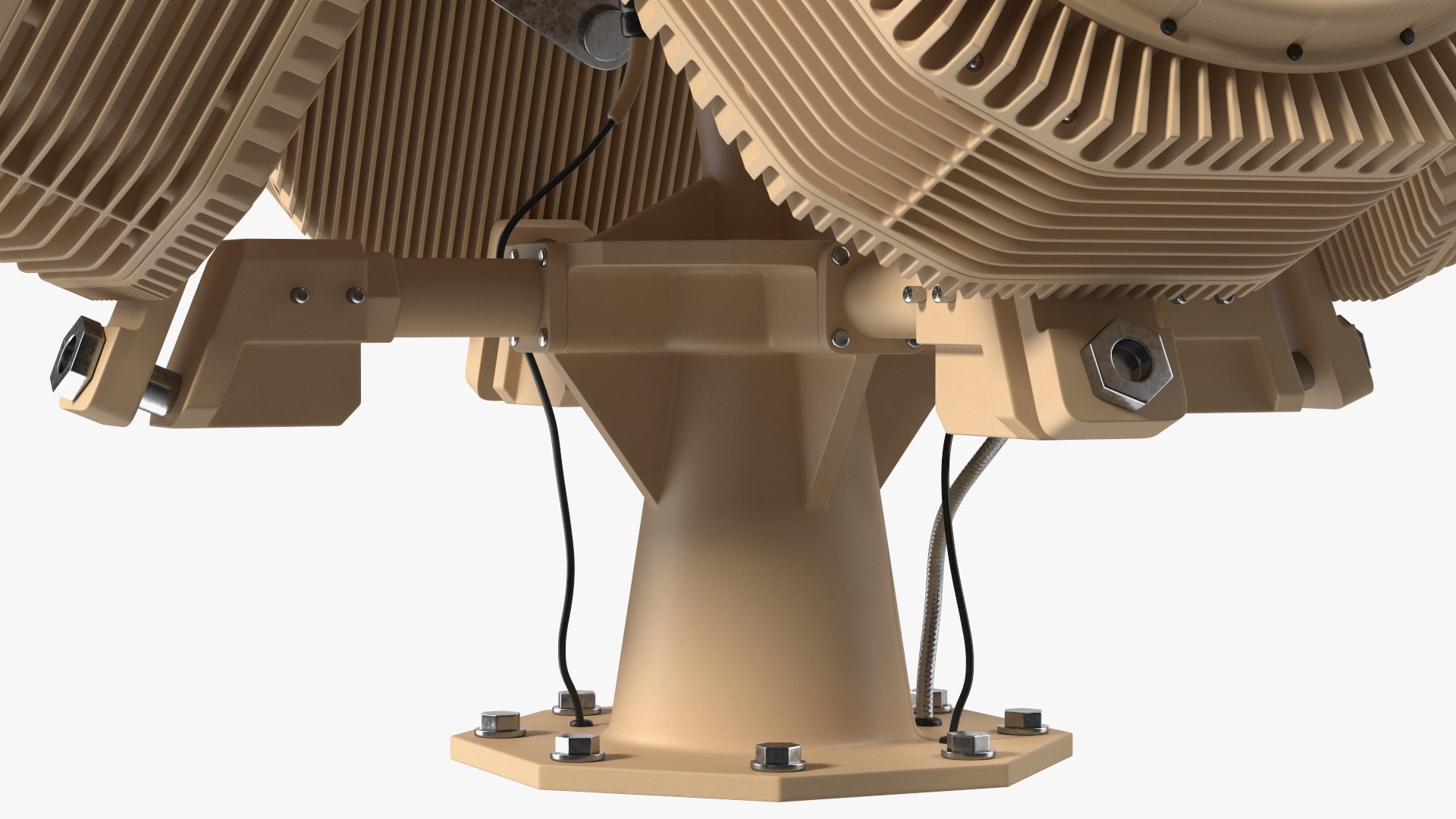 Air Defense Missile Systems Collection 3 3D https://p.turbosquid.com/ts-thumb/PB/UZx5Gc/Gr/airdefensemissilesystemscollection33dsmodel040/jpg/1711240971/1920x1080/fit_q87/41a0cd5626342f3642abd81e907e7e7b9362ccb2/airdefensemissilesystemscollection33dsmodel040.jpg