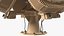 Air Defense Missile Systems Collection 3