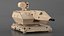 Air Defense Missile Systems Collection 3