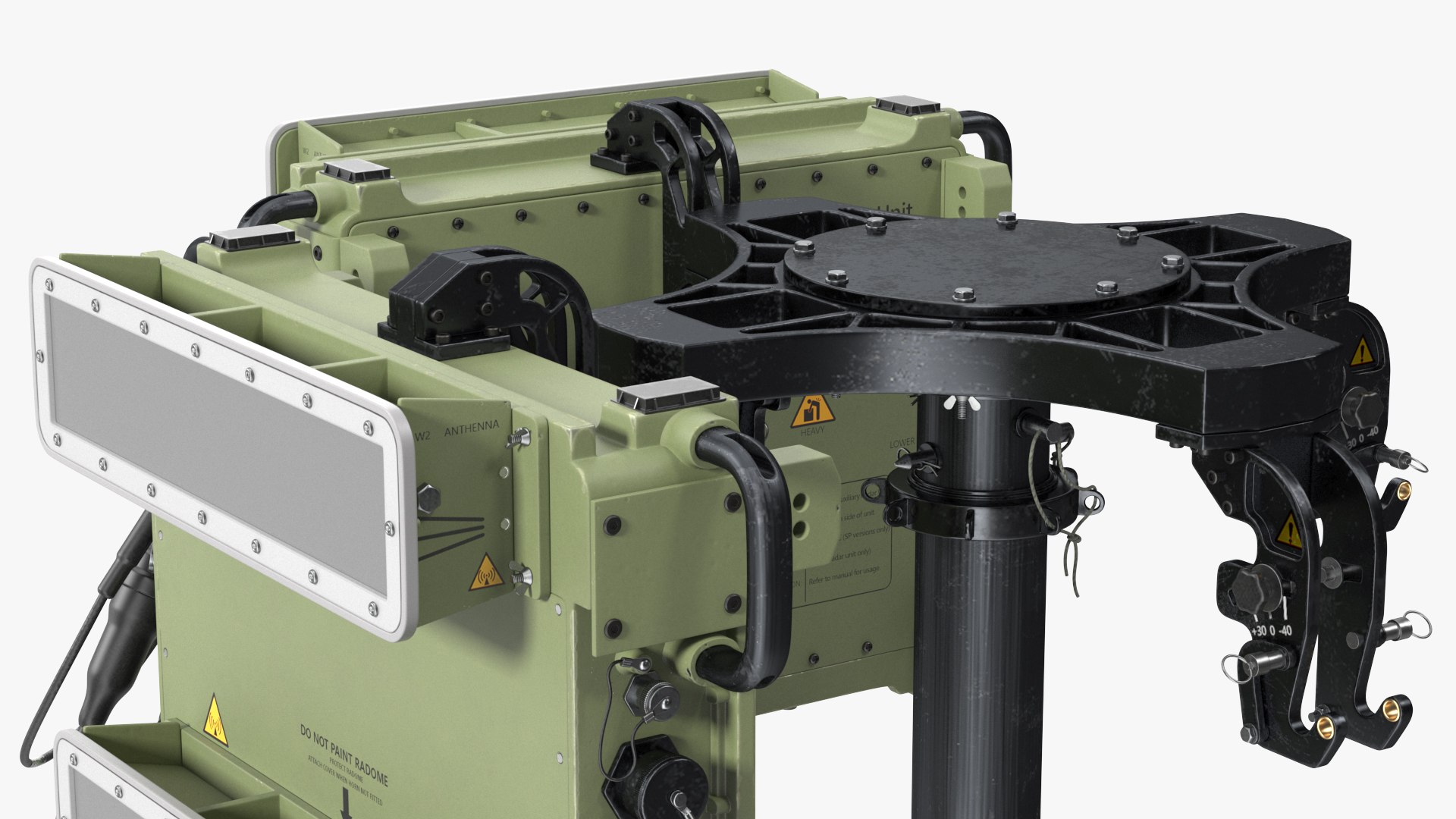 Air Defense Missile Systems Collection 3 3D https://p.turbosquid.com/ts-thumb/PB/UZx5Gc/J8/airdefensemissilesystemscollection33dsmodel068/jpg/1711241096/1920x1080/fit_q87/c067d6f62eea78dbaa0c8387c16f96e3dac747d4/airdefensemissilesystemscollection33dsmodel068.jpg