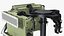 Air Defense Missile Systems Collection 3