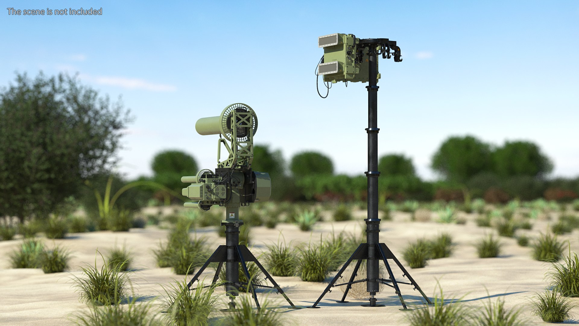 Air Defense Missile Systems Collection 3 3D https://p.turbosquid.com/ts-thumb/PB/UZx5Gc/Ju/airdefensemissilesystemscollection33dsmodel056/jpg/1711241042/1920x1080/fit_q87/547237c37000931771538308de101723cd5944bc/airdefensemissilesystemscollection33dsmodel056.jpg