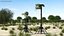 Air Defense Missile Systems Collection 3