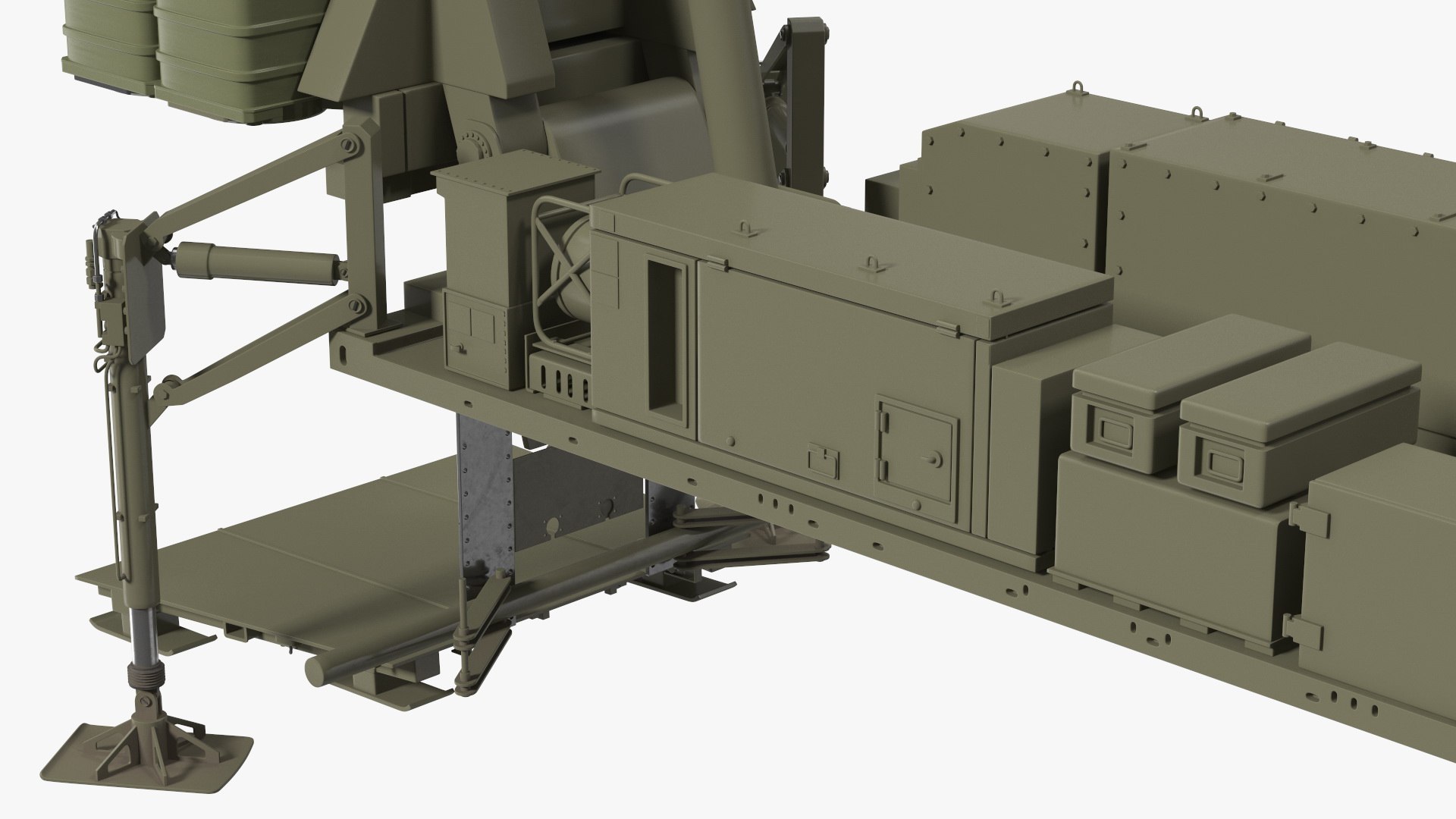 Air Defense Missile Systems Collection 3 3D https://p.turbosquid.com/ts-thumb/PB/UZx5Gc/K9/airdefensemissilesystemscollection33dsmodel051/jpg/1711241020/1920x1080/fit_q87/ad1664419e12b85f8f0de97400a0b08a43d73ddb/airdefensemissilesystemscollection33dsmodel051.jpg