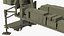 Air Defense Missile Systems Collection 3