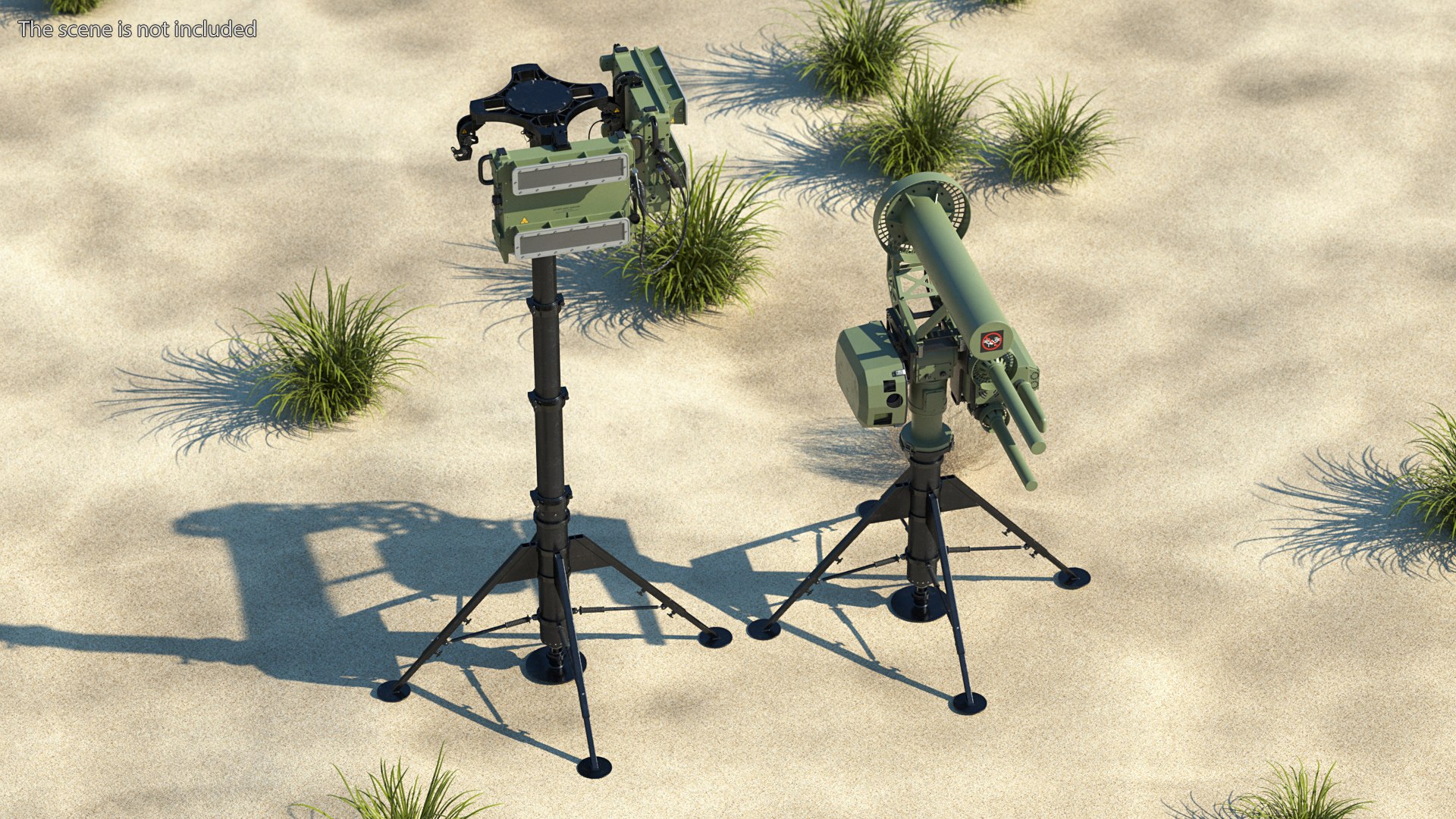 Air Defense Missile Systems Collection 3 3D https://p.turbosquid.com/ts-thumb/PB/UZx5Gc/LB/airdefensemissilesystemscollection33dsmodel057/jpg/1711241048/1920x1080/fit_q87/57d59967f5c42afcc5b4f9d8f558f793c50bf42a/airdefensemissilesystemscollection33dsmodel057.jpg