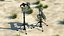 Air Defense Missile Systems Collection 3