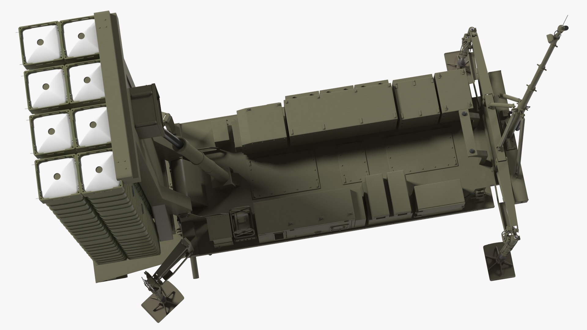 Air Defense Missile Systems Collection 3 3D https://p.turbosquid.com/ts-thumb/PB/UZx5Gc/MB/airdefensemissilesystemscollection33dsmodel049/jpg/1711241012/1920x1080/fit_q87/fa4b6b9388c980647edec740c54d8c20cf843504/airdefensemissilesystemscollection33dsmodel049.jpg