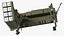 Air Defense Missile Systems Collection 3