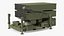 Air Defense Missile Systems Collection 3