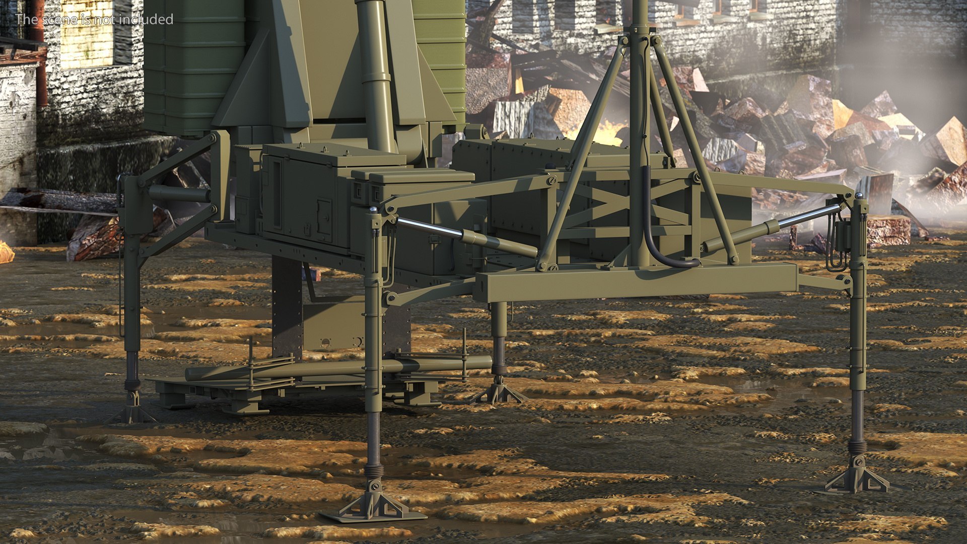 Air Defense Missile Systems Collection 3 3D https://p.turbosquid.com/ts-thumb/PB/UZx5Gc/Nc/airdefensemissilesystemscollection33dsmodel043/jpg/1711240987/1920x1080/fit_q87/eb6c58a804e69bc8410e50ede87cf5361cd5860f/airdefensemissilesystemscollection33dsmodel043.jpg