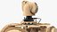 Air Defense Missile Systems Collection 3