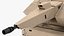 Air Defense Missile Systems Collection 3