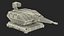 Air Defense Missile Systems Collection 3