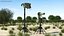 Air Defense Missile Systems Collection 3