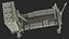 Air Defense Missile Systems Collection 3