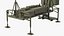 Air Defense Missile Systems Collection 3