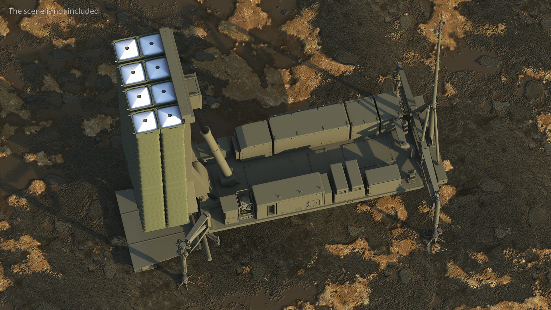 Air Defense Missile Systems Collection 3 3D https://p.turbosquid.com/ts-thumb/PB/UZx5Gc/US/airdefensemissilesystemscollection33dsmodel044/jpg/1711240991/1920x1080/fit_q87/c424c347d3c253462d4b89e3b306003ef53f125a/airdefensemissilesystemscollection33dsmodel044.jpg