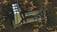 Air Defense Missile Systems Collection 3