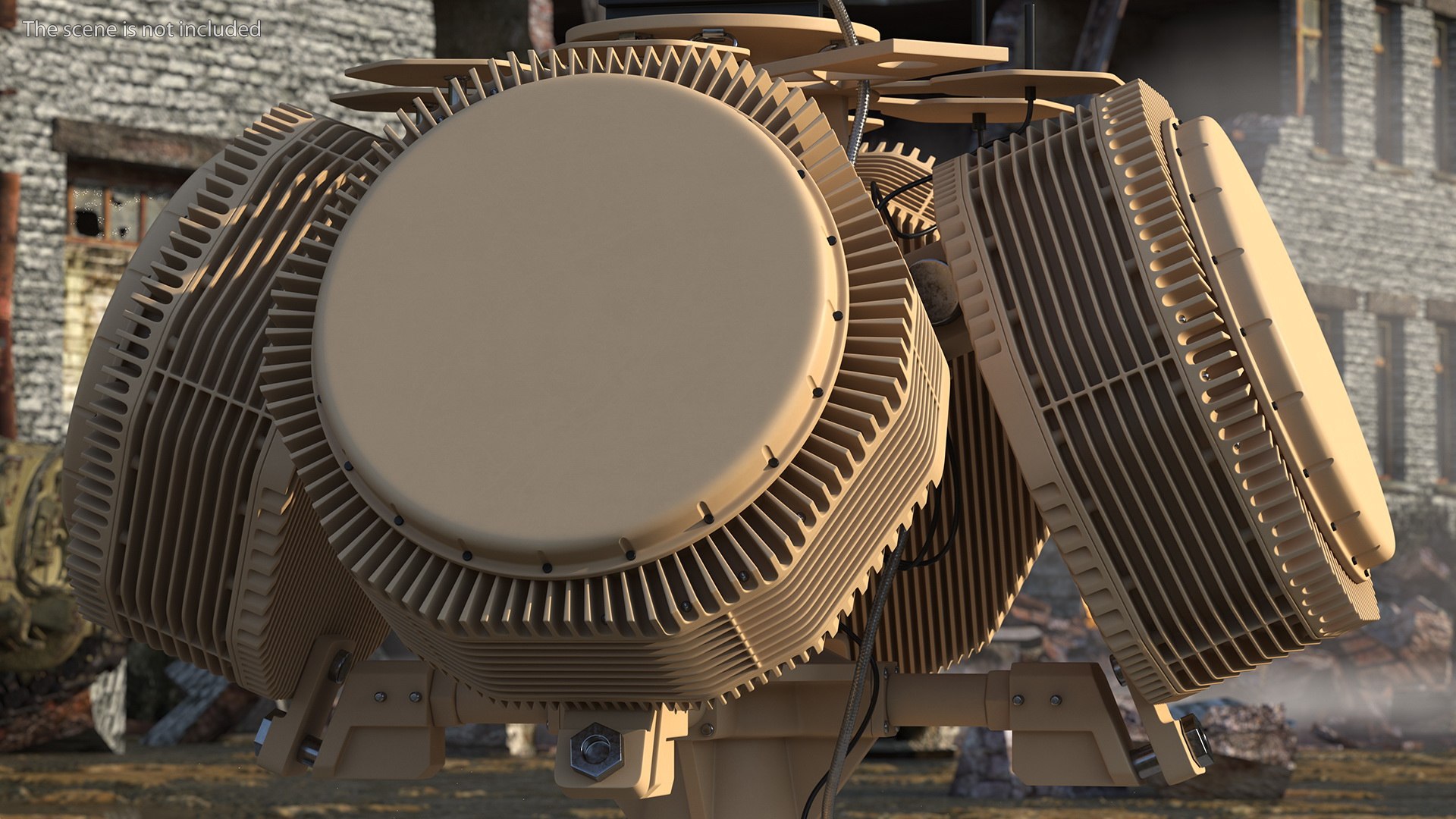 Air Defense Missile Systems Collection 3 3D https://p.turbosquid.com/ts-thumb/PB/UZx5Gc/Ug/airdefensemissilesystemscollection33dsmodel033/jpg/1711240939/1920x1080/fit_q87/8218fbaeb66bc342df09a768e065c1df99df8d1b/airdefensemissilesystemscollection33dsmodel033.jpg