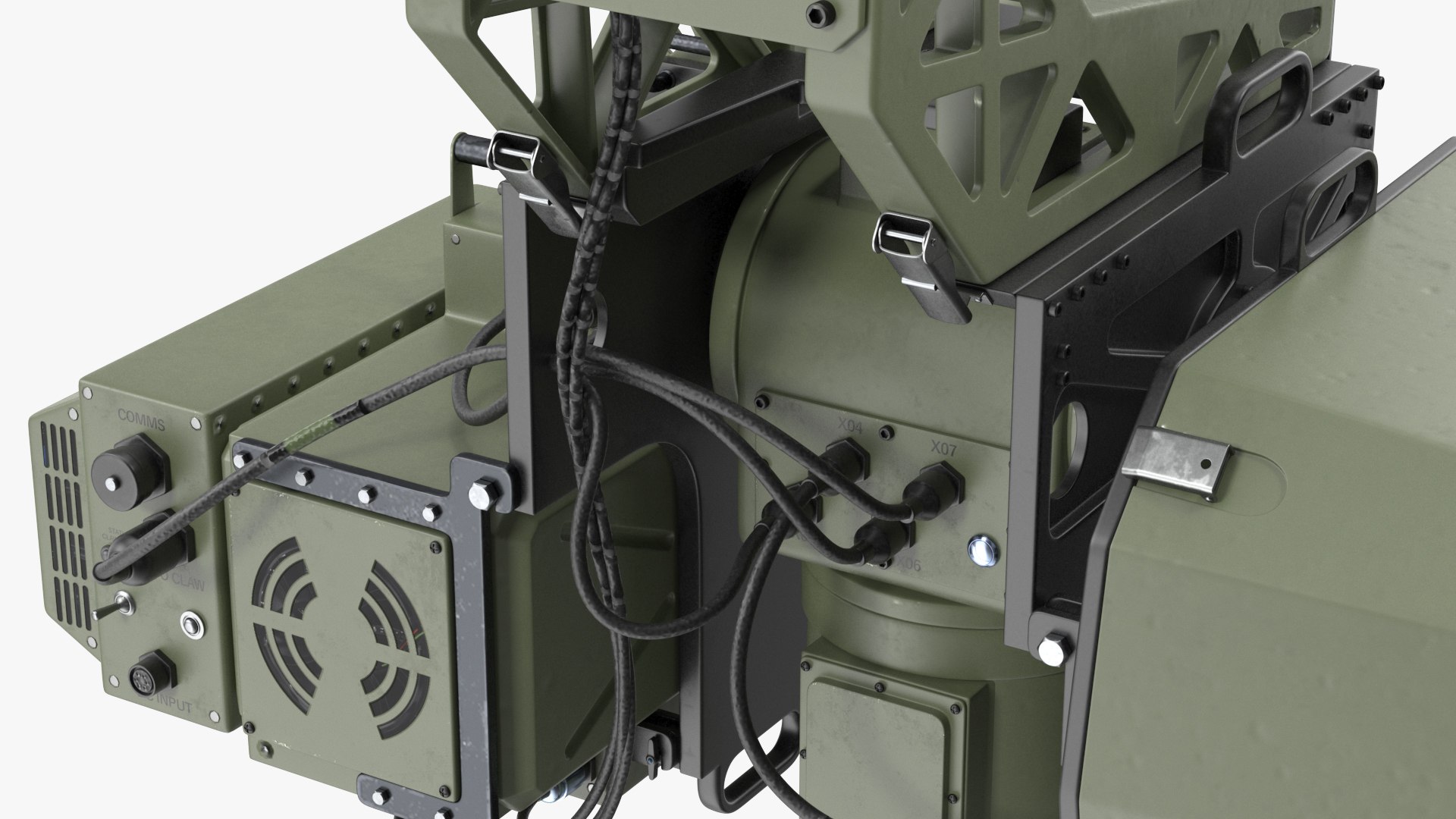 Air Defense Missile Systems Collection 3 3D https://p.turbosquid.com/ts-thumb/PB/UZx5Gc/WH/airdefensemissilesystemscollection33dsmodel065/jpg/1711241083/1920x1080/fit_q87/bbab4a4ca8cd3054c85e4d03ee017032b906b30c/airdefensemissilesystemscollection33dsmodel065.jpg