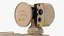 Air Defense Missile Systems Collection 3