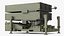 Air Defense Missile Systems Collection 3