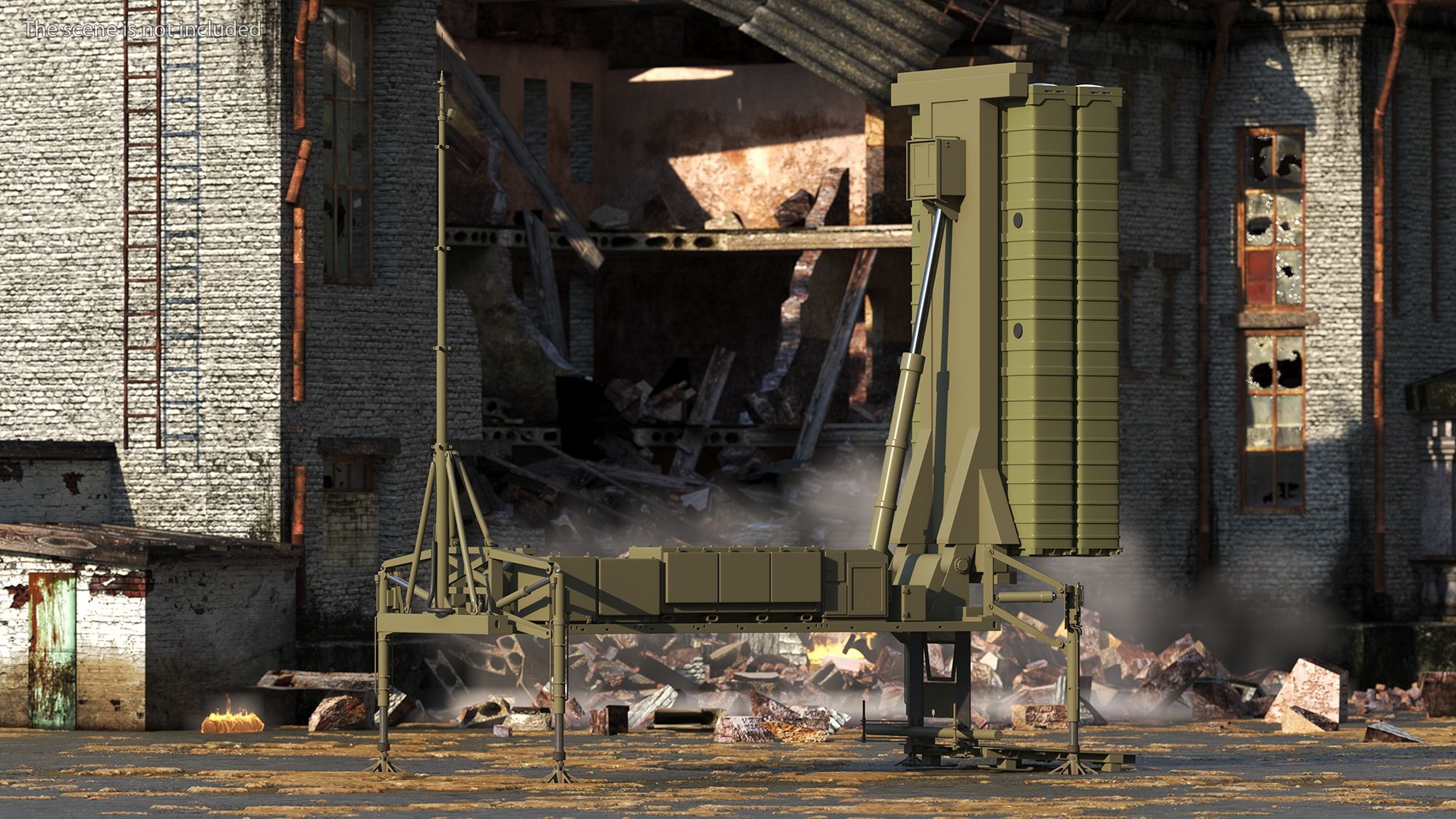 Air Defense Missile Systems Collection 3 3D https://p.turbosquid.com/ts-thumb/PB/UZx5Gc/eR/airdefensemissilesystemscollection33dsmodel042/jpg/1711240981/1920x1080/fit_q87/4190154694a2fb971adbeefb897ca74bc6ab9be8/airdefensemissilesystemscollection33dsmodel042.jpg