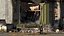Air Defense Missile Systems Collection 3