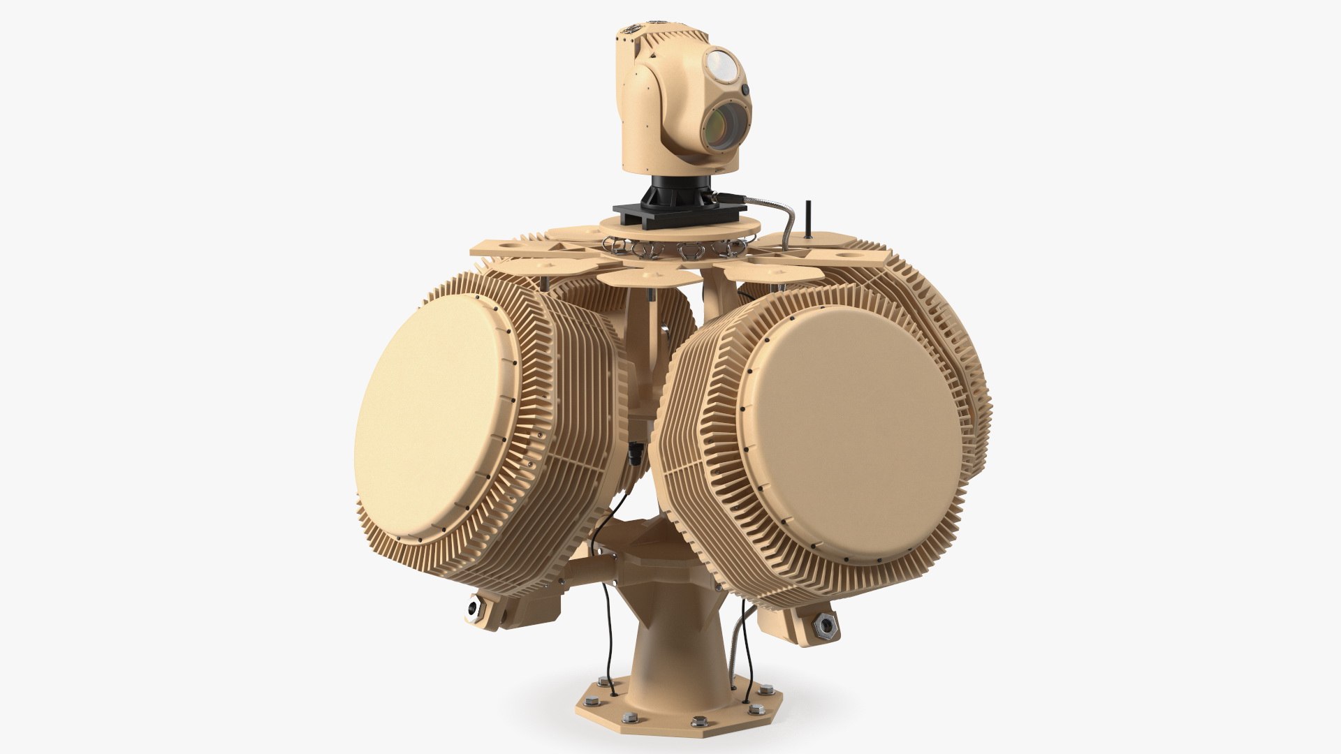 Air Defense Missile Systems Collection 3 3D https://p.turbosquid.com/ts-thumb/PB/UZx5Gc/ft/airdefensemissilesystemscollection33dsmodel035/jpg/1711240948/1920x1080/fit_q87/fa1c20b0650f70205ff24f3deb97ff7a47cdaebc/airdefensemissilesystemscollection33dsmodel035.jpg